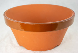 Japanese Clay Unglazed Pots