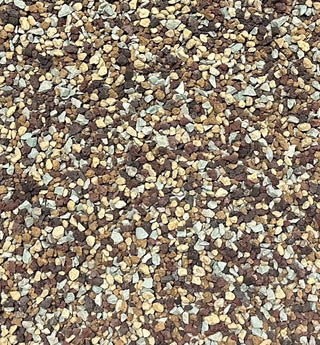 Aggregates & Substrates for Soil Mix