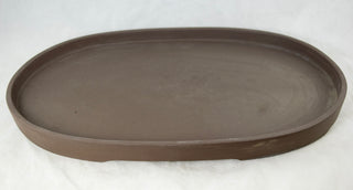 Saikei & Suiseki Suiban Trays