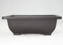 Rectangular Plastic Bonsai Training Pot 6.25