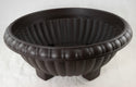 Japanese Heavy Duty Plastic Bonsai Training Pot 13