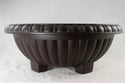 Japanese Heavy Duty Plastic Bonsai Training Pot 13