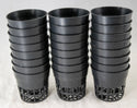 Japanese Orchid Net Pot, Hydroponic & Aquaponics Basket