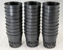 Japanese Orchid Net Pot, Hydroponic & Aquaponics Cup