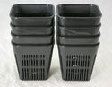 Japanese Orchid Net Pot, Hydroponic & Aquaponics Basket