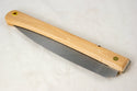 Japanese Yagimitsu Blade Folding Type Pruning Saw - 6