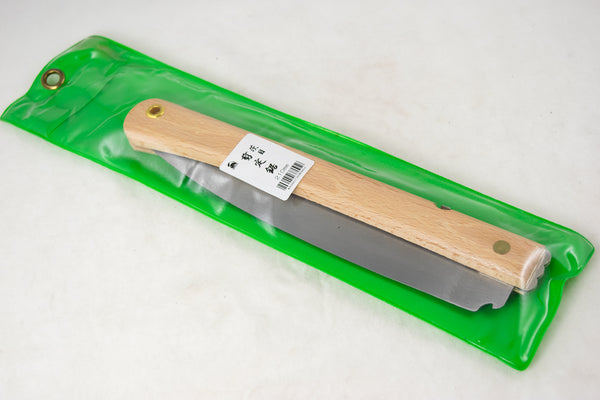 Japanese Yagimitsu Blade Folding Type Pruning Saw - 6