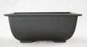 Rectangular Plastic Bonsai Training Pot 5