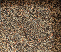 Premium Mixed Aroid Soil w/Kanuma, Ezo Sand, Keiseki, Charcoal & Compost - Small