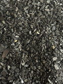 Japanese Bamboo Charcoal for Bonsai & Terrarium - Small Grain