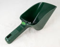 Japanese Plastic Bonsai Soil Scoop - Re Potting & Mixing Tool