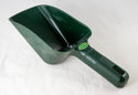 Japanese Plastic Bonsai Soil Scoop - Re Potting & Mixing Tool