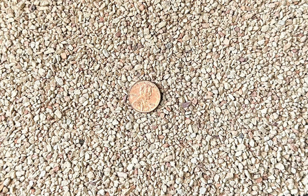Small Premium Diatomite Rocks Soil Amendments