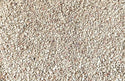 Small Premium Diatomite Rocks Soil Amendments