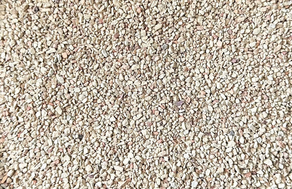 Small Premium Diatomite Rocks Soil Amendments