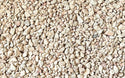 Small Premium Diatomite Rocks Soil Amendments