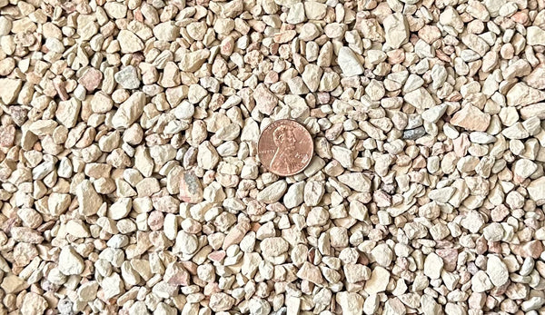 Small Premium Diatomite Rocks Soil Amendments