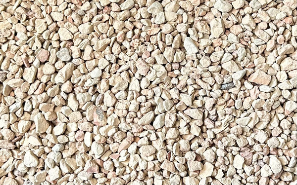 Small Premium Diatomite Rocks Soil Amendments