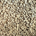 Japanese Hyuga Pumice - Large, Medium, Small & Shohin Grain 18 Liter