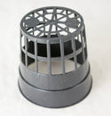 Japanese Orchid Net Pot, Hydroponic & Aquaponics Cup