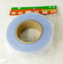 Japanese Yagimitsu Non-Perforated Grafting Buddy Tape  1 1/8