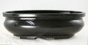 Oval Plastic Heavy Duty Bonsai Training Pot with Mesh 9