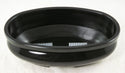 Oval Plastic Heavy Duty Bonsai Training Pot with Mesh 9