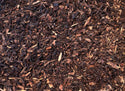 Fir Bark, Pumice, Turface for Bonsai Soil Mix 1 Gal. Each - Small Grain
