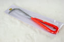 Japanese Yagimitsu Bonsai Root Hook Cleaner