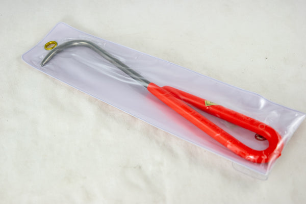 Japanese Yagimitsu Bonsai Root Hook Cleaner