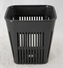 Japanese Orchid Net Pot, Hydroponic & Aquaponics Basket
