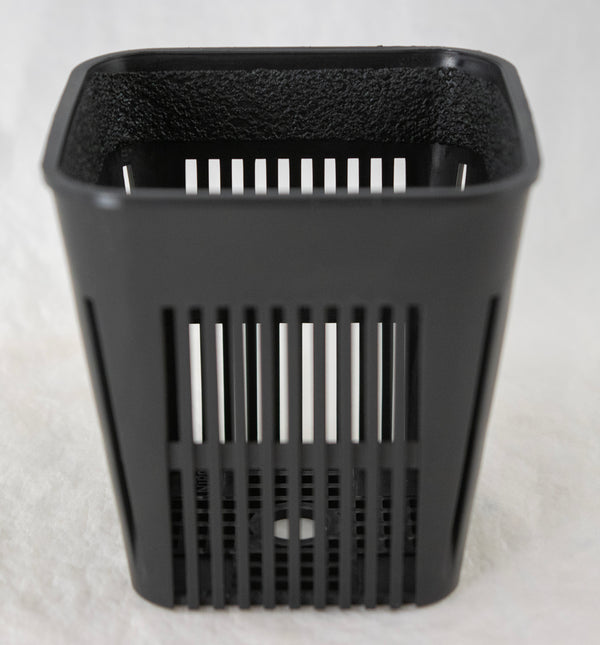 Japanese Orchid Net Pot, Hydroponic & Aquaponics Basket
