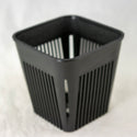 Japanese Orchid Net Pot, Hydroponic & Aquaponics Basket