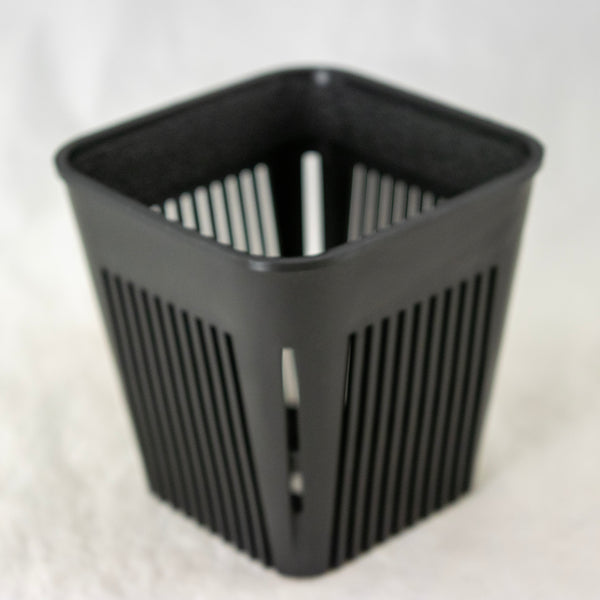 Japanese Orchid Net Pot, Hydroponic & Aquaponics Basket