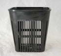 Japanese Orchid Net Pot, Hydroponic & Aquaponics Basket