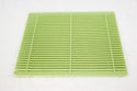 6 Japanese Square Zaru Soba Sudare Bamboo Look Replacement Plastic Drain Mat