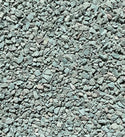 Cali-Pon Bonsai Mineral Substrate Blend - Zeolite, Lava, Japanese Akadama, Hyuga