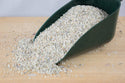 Genuine Coarse Silica Sand for Bonsai Tree Soil Mix
