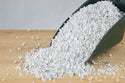 Small Size Horticultural Perlite for Seedling, Cuttings & Soil Mix