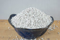Small Size Horticultural Perlite for Seedling, Cuttings & Soil Mix