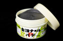 Japanese Kiyonaru Pate for Bonsai Tree Cut, Wound & Grafting Sealant - 135 g