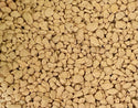 Genuine Japanese Kanuma Acid Loving Plants Soil - Medium Grain ( 6 mm - 10 mm )