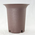 3 Round Cascade Plastic Pot 4.25
