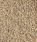 Genuine Japanese Kiryu Soil - Shohin Grain ( 2 mm - 3 mm )