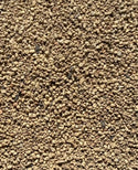 Genuine Japanese Akadama & Kiryu Bonsai Soil Blend - Small Grain ( 3 mm - 6 mm )