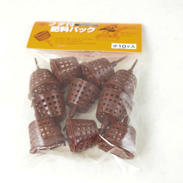 Organic Rapeseed Cake Japanese Tamahi Original Rapeseed Cake Fertilizer 500 g + 10 Baskets ...