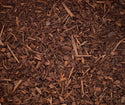 Aged Coarse Composted Fir Bark - Organic Additive