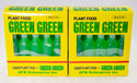 All Purpose Liquid Green Green Plant Food & Fertilizer