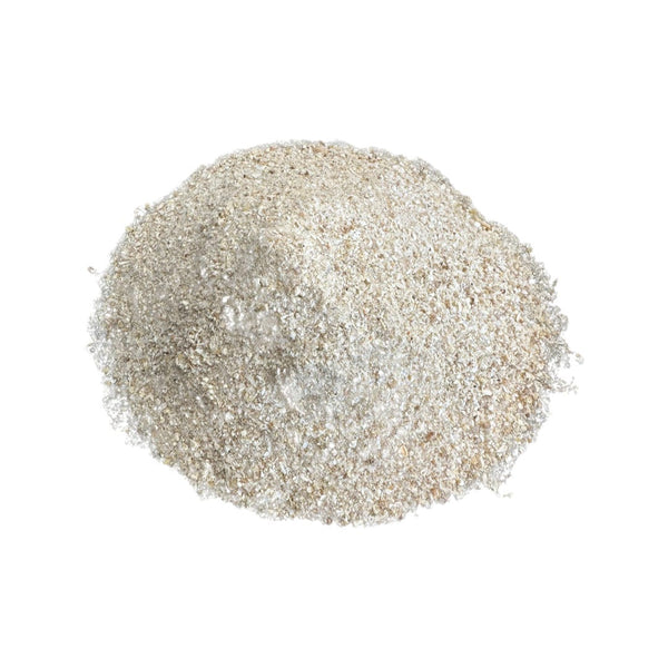 Fish Bone Meal Natural Organic Fertilizer - 15 oz. / 2 lbs.