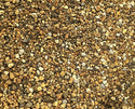 Genuine Japanese Kiryu Soil - Small Grain ( 3 mm - 6 mm )